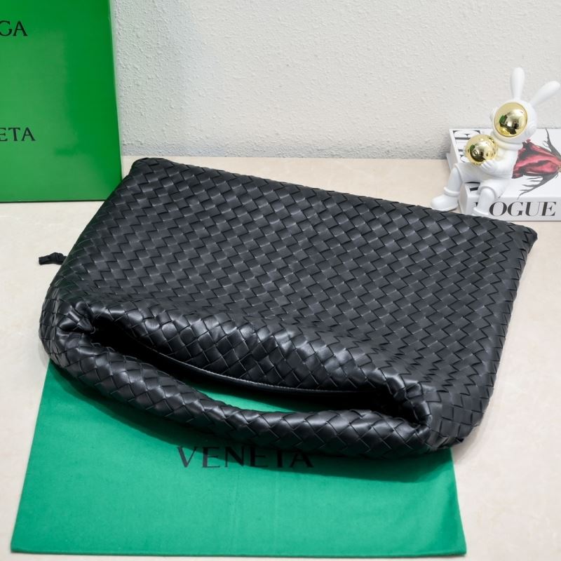 Bottega Veneta Top Handle Bags